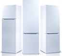 Ремонт холодильников Ожерелье